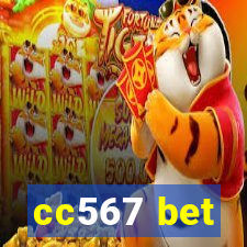 cc567 bet